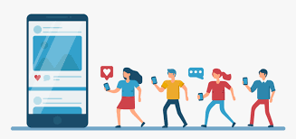 Img Creative Social Media Digital Marketing Hd Png Download Transparent Png Image Pngitem The free images are pixel perfect to fit your design and available in both png and vector. creative social media digital marketing