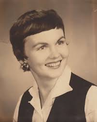 Wanda Tittle Gooch Obituary