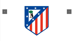 Repasamos alguna de sus versiones de las muchas que se han aplicado a lo largo de 1939. El Atletico Lucira El Escudo De 1947 En Una De Las Camisetas Para La Temporada 2021 22 As Com