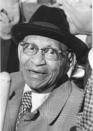 5 inducted into Ohio Civil Rights Hall of Fame