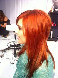Pin By Kellie August On Hair Mid Length Long Hair Styles Blonde Balayage Coffee Hair Dye