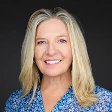 Join us in celebrating Clyde Wheeler's incredible journey at Descartes  Labs!