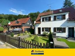 Gesuch 90 m² 4 zimmer. Nuhrbn Eu1lp6m