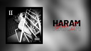 Maybe you would like to learn more about one of these? Haram Mp3 Free Download