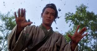 We did not find results for: Top 10 1990s Kung Fu Films