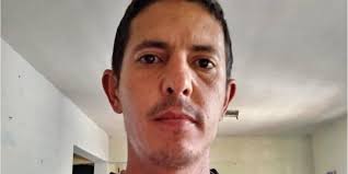 Falleció Raúl Masvidal, banquero y filántropo cubanoamericano