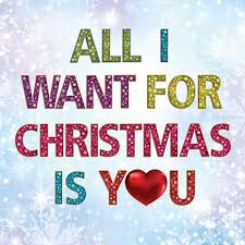 Quotes And Sayings Words Of Wisdom On Pictures Christmas Quotes Christmas In Heaven Christmas Words