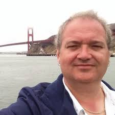 Gary Loveday (@Gary_Loveday)