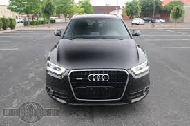 Image result for Mythos Black 2015 Q3