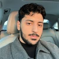 30+ "Samuel Saka" profiles