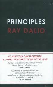 Life and work book summary by ray dalio. Books Kinokuniya Principles Life Work Ray Dalio 9786169289739