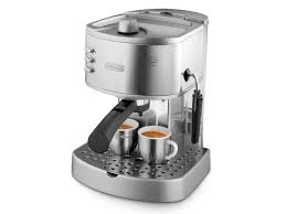 Delonghi ecp3531 manual coffee machine delonghi ecp3531 manual coffee machine. Ec 330 S