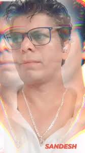 sandesh Sawant (@sandeshsawant736) • Instagram photos and videos