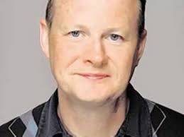 Bearwood to Hollywood