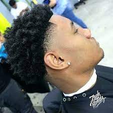 Pin By K P On Haircuts Hair Sponge Curl Sponge Hair Sponge Curls
