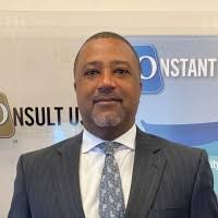 50+ "Steven Purnell" profiles