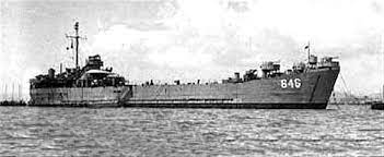 1595 east buckeye st, north vernon, in 47265. Uss Jennings County Wikidata