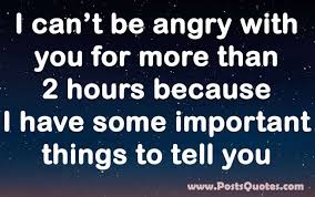 15 Angry Best Friend Quotes Angry Quote Friends Quotes Friendship Quotes