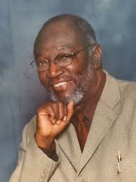 Hilrie Kemp, Jr. Obituary