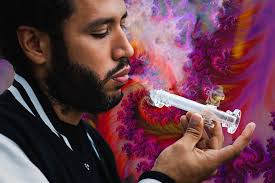 Anna Wilcox, Author at DoubleBlind Mag