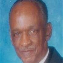 Donald Gooden's Instagram, Twitter & Facebook