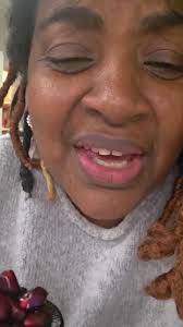 Some might find this interesting. Apologies if it offends