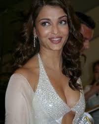 Pin By Earnest Little On Bollywood Bollywood Celebrities Bollywood Actress Indian Actresses