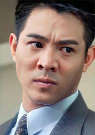 If you are a Jet Li fan please say yes🔥