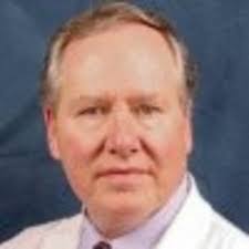 Jeff Clanton's Instagram, Twitter & Facebook