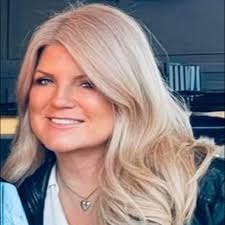 This 2011 Chevy Equinox got a new catalytic converter and battery today  making it a happy vehicle again! Give me a call or message me with your  auto repair or maintenance needs,