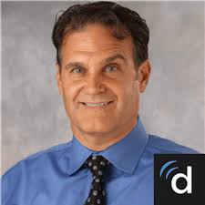 Radiation Oncologists near me in The Villages, FL