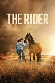 Stream Hd Watch The Rider Full Movie Hd Full Movies Online Free Free Movies Online Full Movies