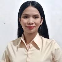 100+ "Ducusin" profiles