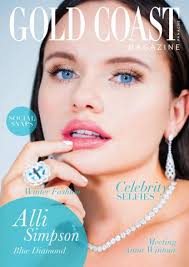 Interior Insights with Kellie Hobbs