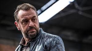 De Beste Films met Amy Pietz