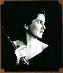 Elaine Shaffer's Instagram, Twitter & Facebook