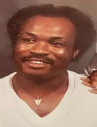 Obituary information for Mr. Ernest Brown