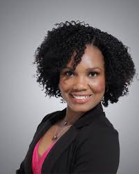 Psychiatrists and Psychiatric Nurses in Northborough, MA