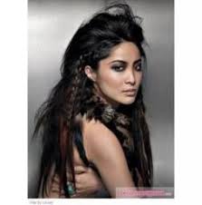 Maybe you would like to learn more about one of these? Best Hair Styles Indian Native American Ideas Hair Hair Highlights Hair Looks Creative Hairstyles