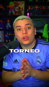 Participa en la Newton Cup de Free Fire