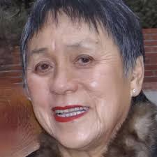 Obituary, Visitation & Funeral Information