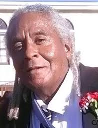 Wendell “Win Bud” Vance (1958-2019)