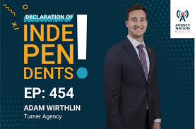 AN Radio: From Combat to Coverage with Army Veteran Adam Wirthlin AN Radio:  From Combat to Coverage with Army Veteran Adam Wirthlin