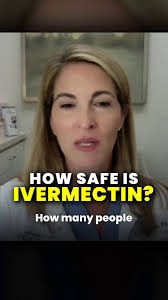 @MdBreathe's video Tweet