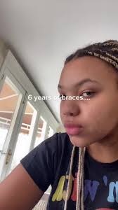 Ava Spencer (@theblackwiz)'s videos with if yall keep doing corny stuff im  deleting this