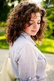 Curly Hair Care And Hairstyles For Those Pinterest Worthy Curls Hair Styles Curly Hair Styles Naturally Medium Curly Hair Styles