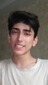 Adrian Moon Birthday