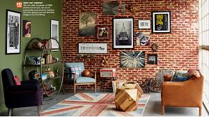 Playroom & dens decorating ideas. Rustic Den Decorating Ideas Home Decor Shutterfly