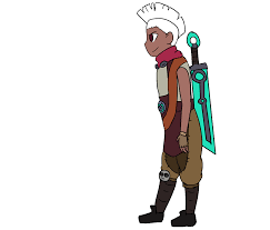 6 days ago 6 days ago. 530 League Of Legends Gifs Gif Abyss Page 18
