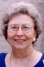 Elizabeth Henderson Obituary, Des Moines, IA :: Iles Funeral Homes